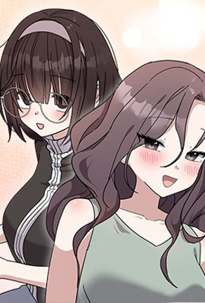 汗汗漫画大全热门日漫推荐