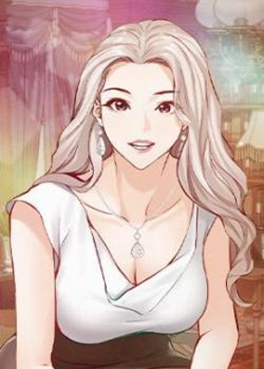 汗汗漫画大全韩漫精选